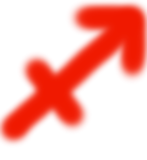 Неизвестные Вам направления знаков зодиака