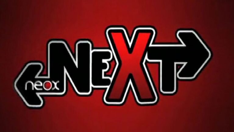 Телеигра сто к одному. Next tv лого. Next мтв. Ведущий назад в будущее на канале мир. Следующую телепередачу.