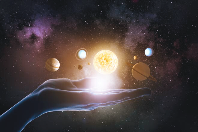 На неделе нас ждёт несколько важных астрологических событий. Что готовит последняя неделя января 2021 года представителям каждого из знаков Зодиака, расскажет астропрогноз на неделю с 25 по 31 января.