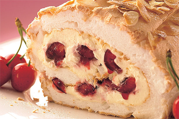 Давайте приготовим...