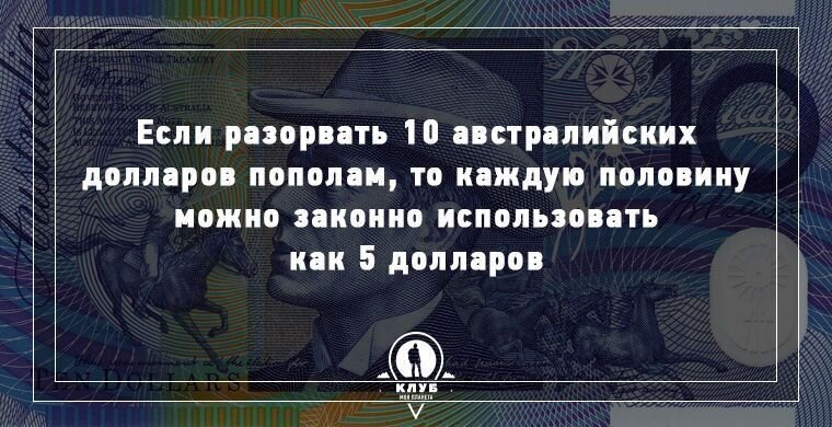 Удивительные факты о деньгах коротко. Интересные факты о деньгах. Интересные факты отденьгах. Интересные факты о деньга. Интересне факт о деньгах.