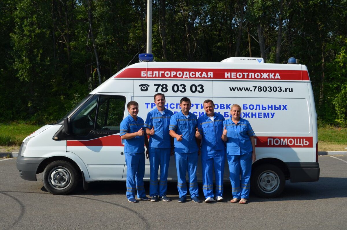 Вызов скорой помощи в москве. Машина скорой психиатрической помощи. Психиатрическая бригада скорой помощи. Скорая психиатрическая бригада. Скорая фтизиатрическая помощь.