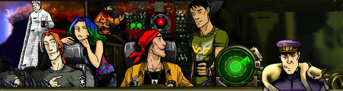 Официальная иллюстрация