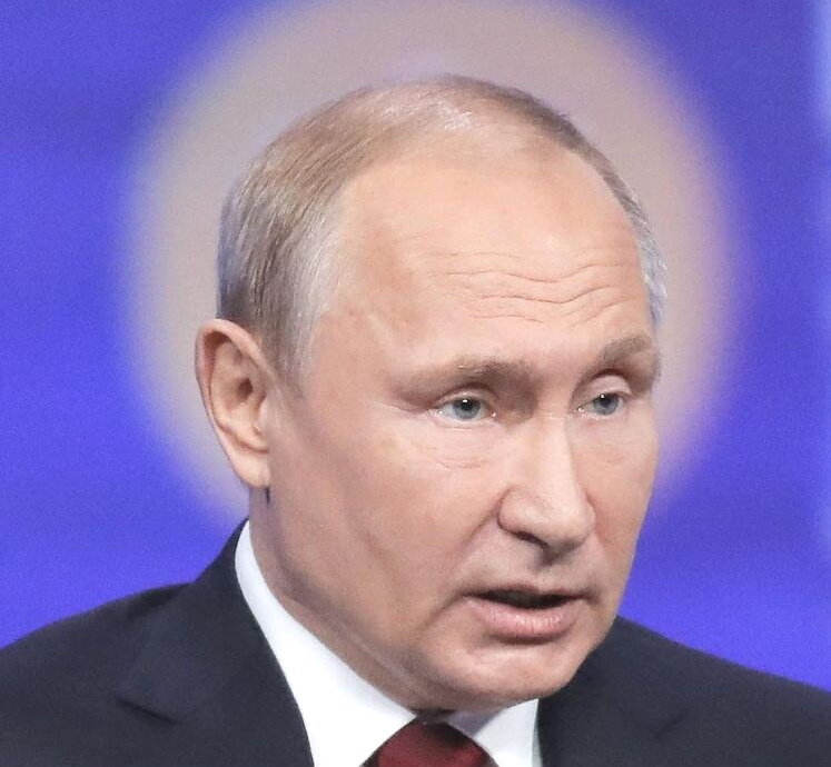 Скриншот со страницы Филиппа Киркорова в Инстаграм