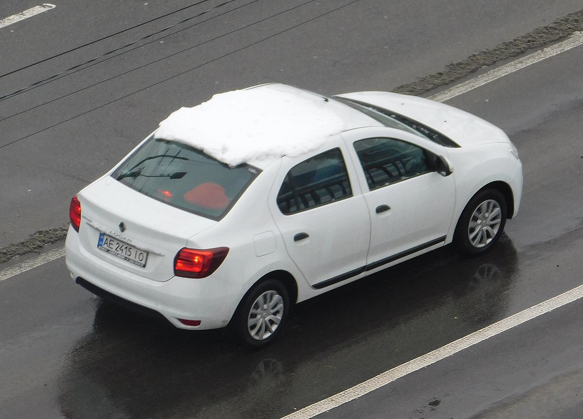 VKras, CC BY-SA 4.0 <https://creativecommons.org/licenses/by-sa/4.0>, via Wikimedia Commons