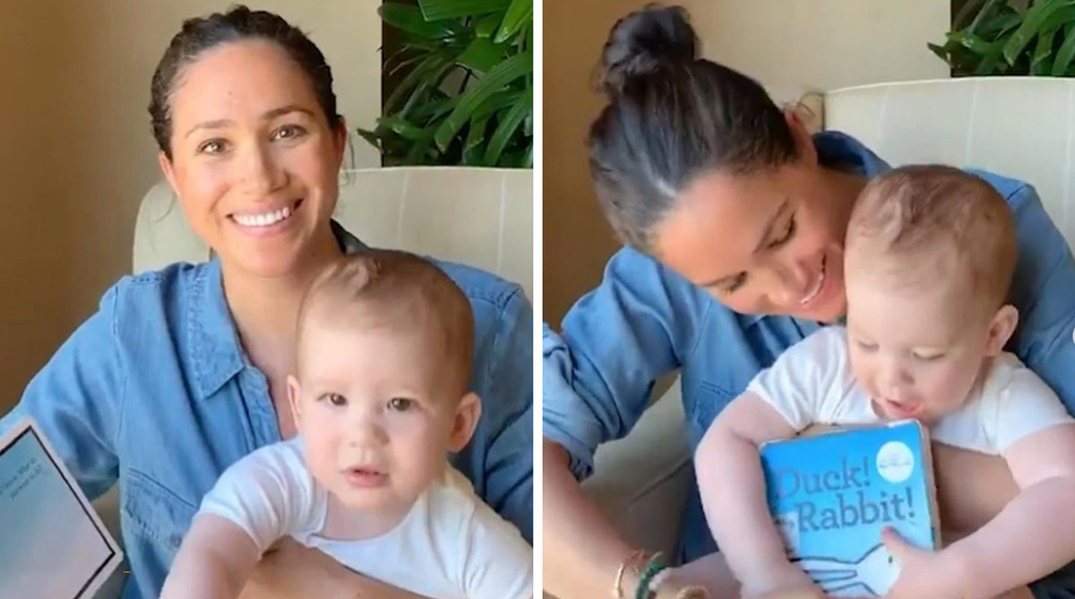 фото из интернета