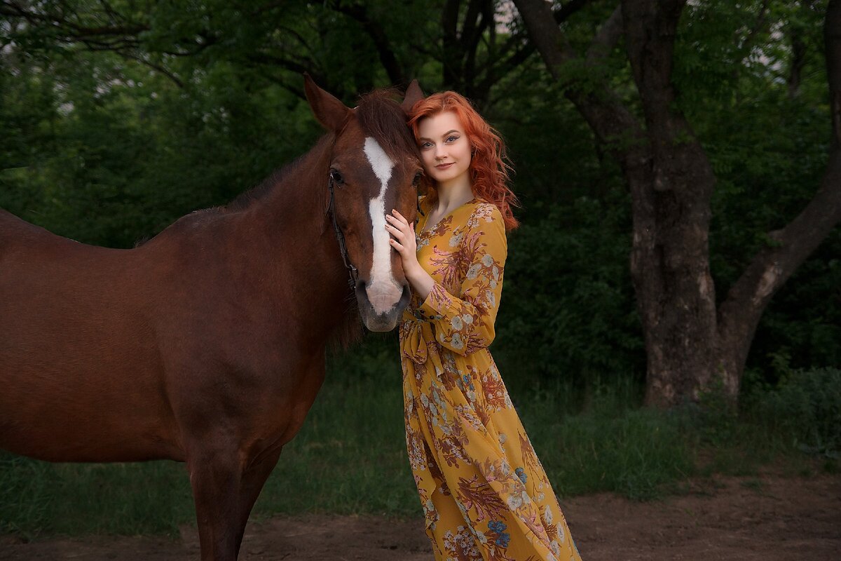 Мой Инстаграм: @lerajames_