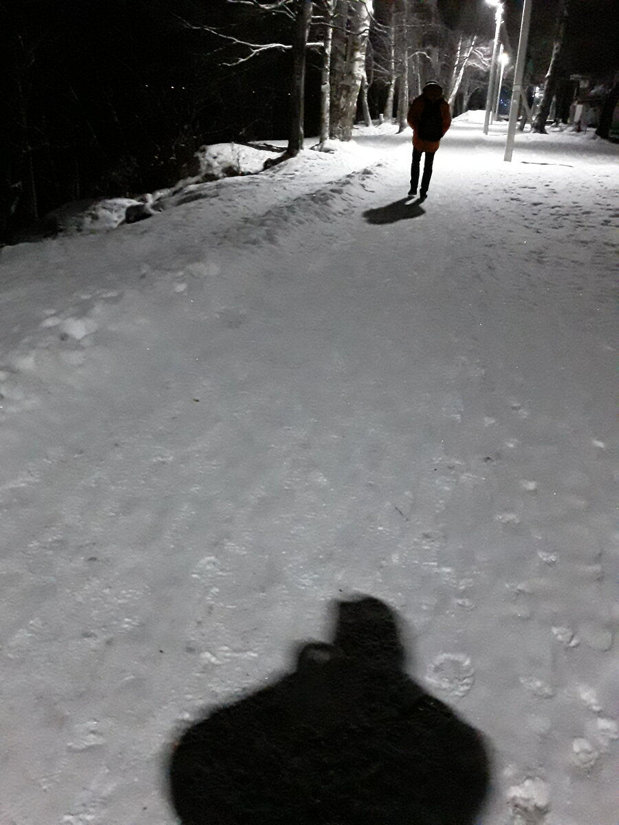 Иногда жизнь и смерть разделяет не то что один волосок. Одно мгновение... Доля секунды.