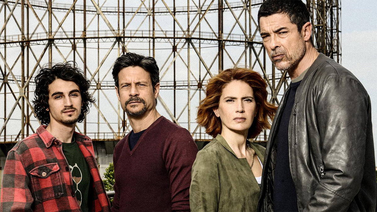 Источник фото: Яндекс.Картинки