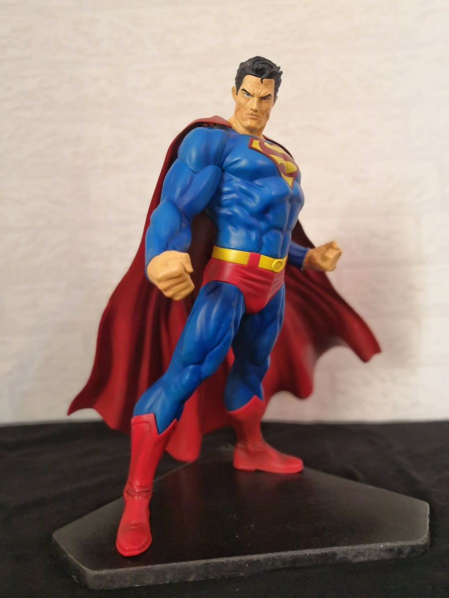 Формат 1/6 по моему,на полке выглядит лучше всех.