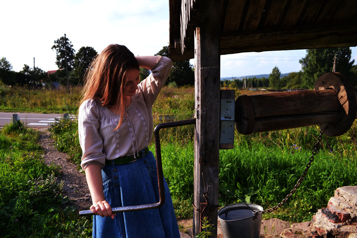 Фото из свободных источников.