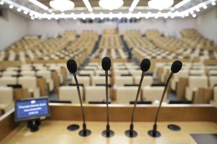 Фото: duma.gov.ru 