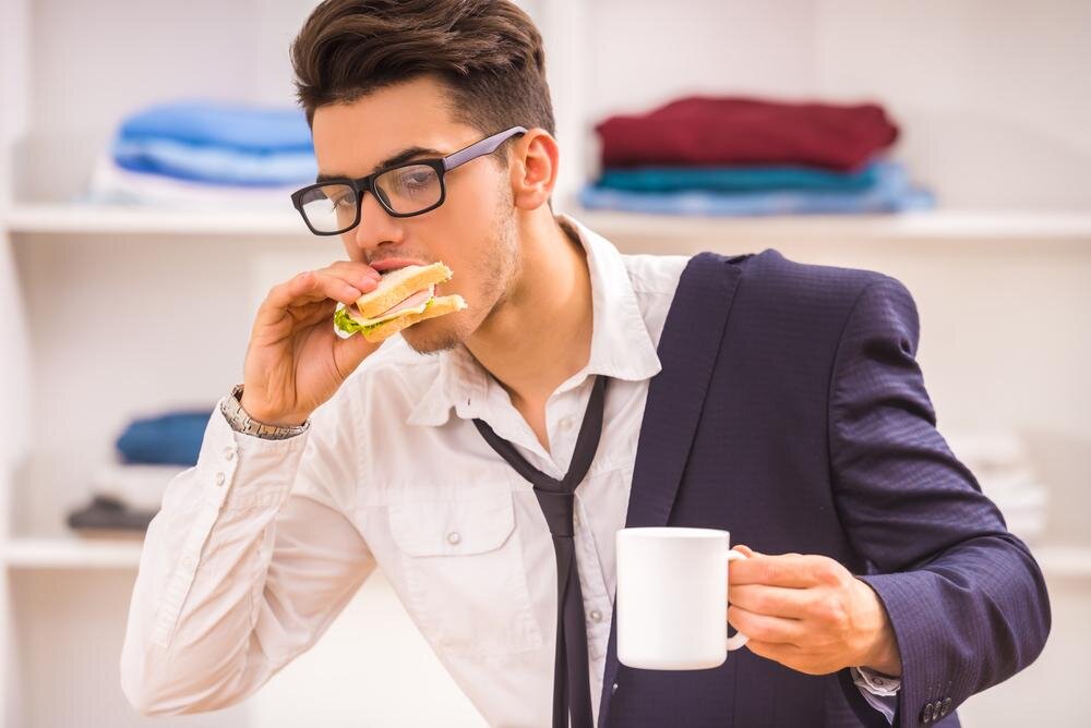 Источник: Яндекс картинки