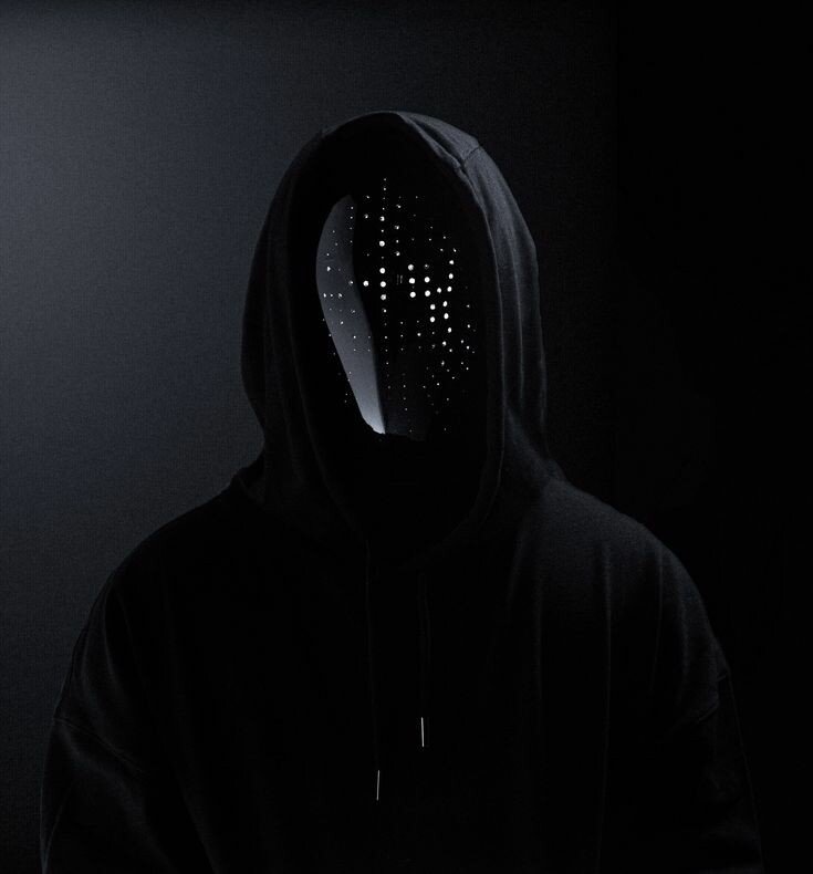 Фото с pinterest