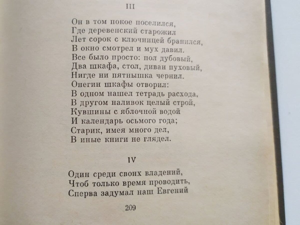 дика печальна молчалива евгений онегин. евгений онегин дядя. онегин мух давил в окно смотрел. онегин мух давил в окно смотрел. чем дядя евгения онегина давил мух.