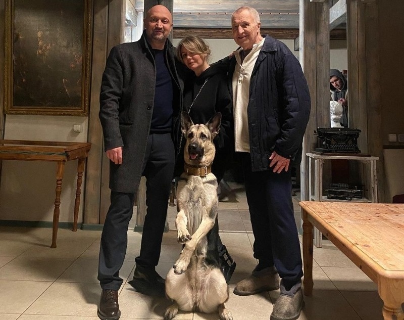 Фото https://www.instagram.com/p/CKUeeqVDNaC/