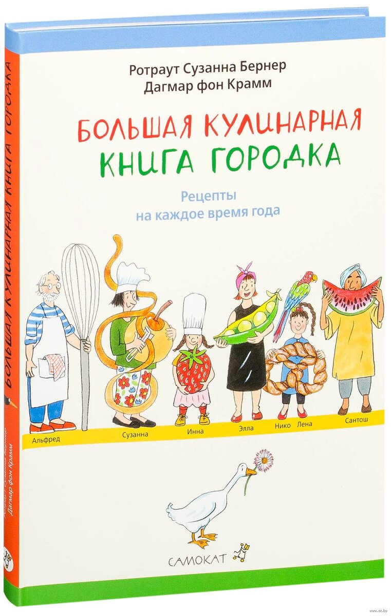 Крамм Дагмар фон: купить книги автора в интернет-магазине «Москва» - 