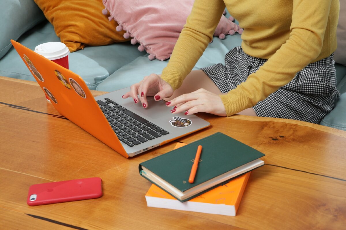 Разбираем основные ошибки при проведении глубинных интервью в маркетинге и Customer Development