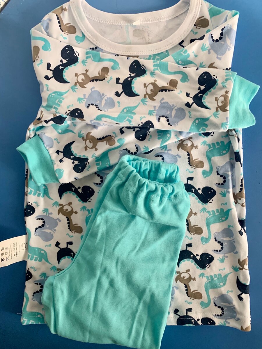 Dream royal , 457 руб