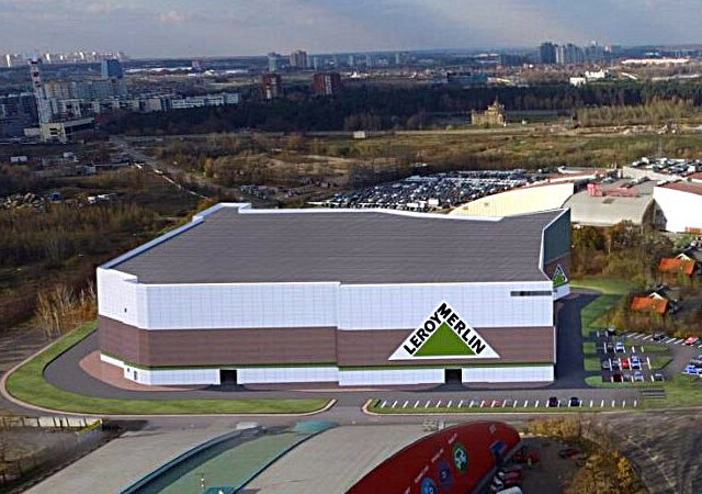 foto - https://odintsovo.info/