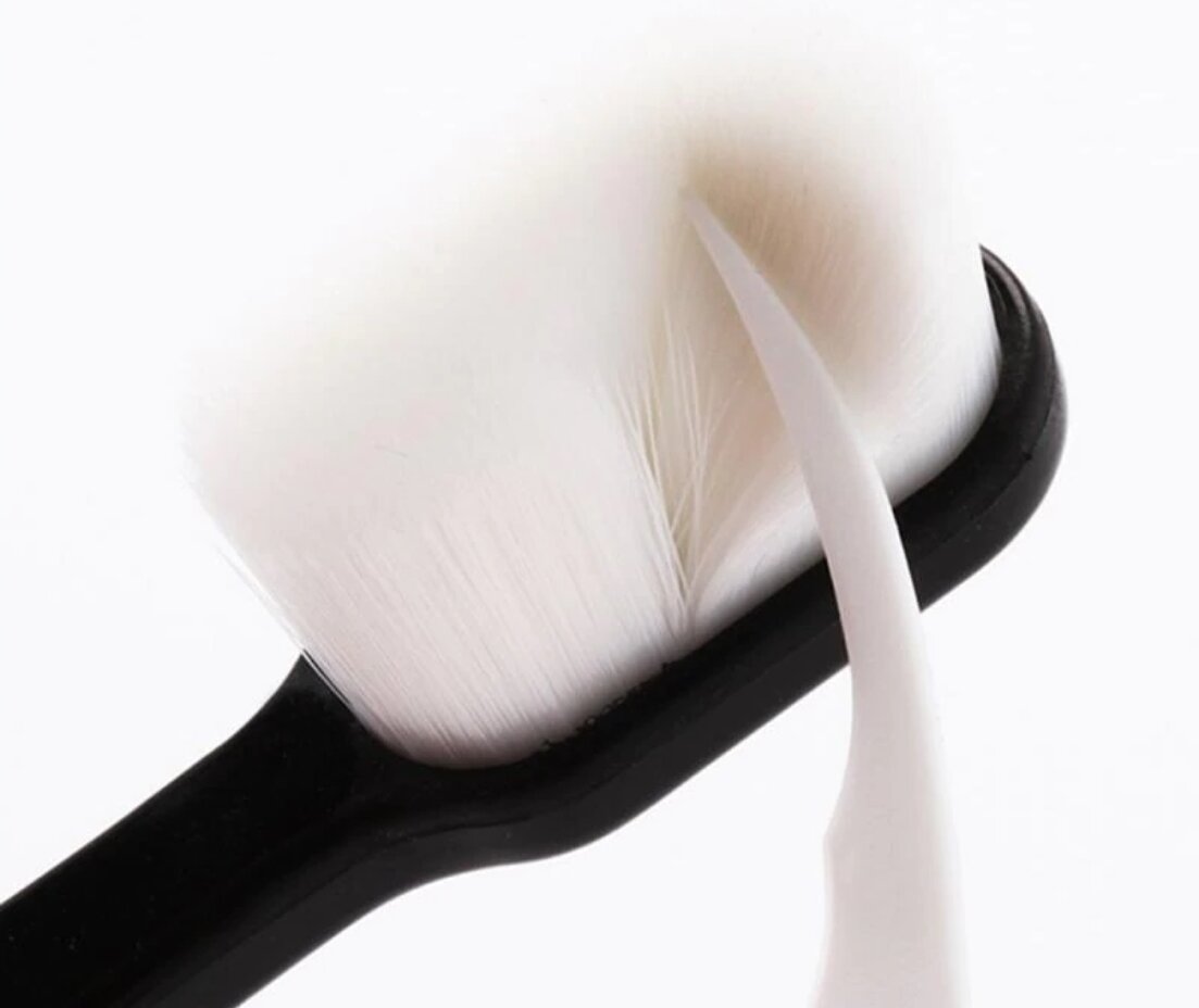 Изображения со страницы товара