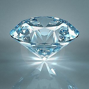 Фото из интернета. Спасибо его создателям!