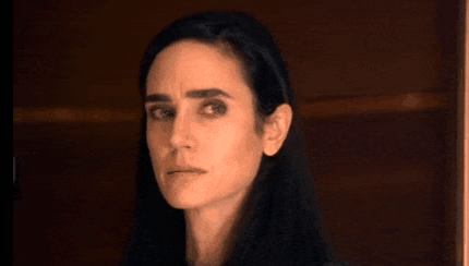 49 лет. Snowpiercer (2020-)