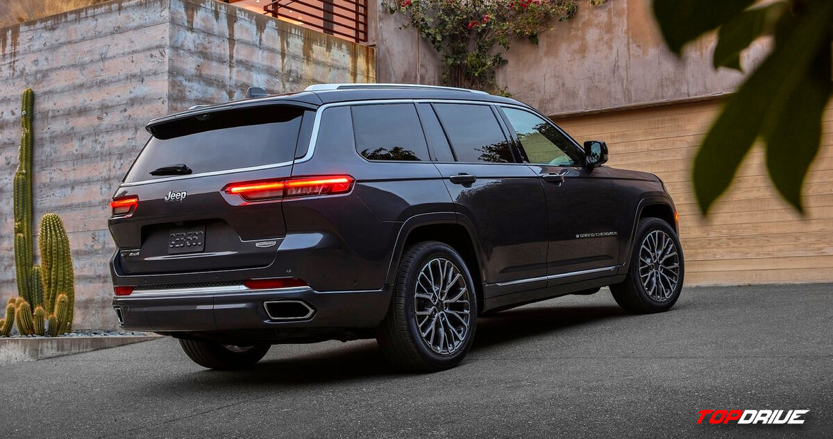 Источник фото: нэткаршоу.ком