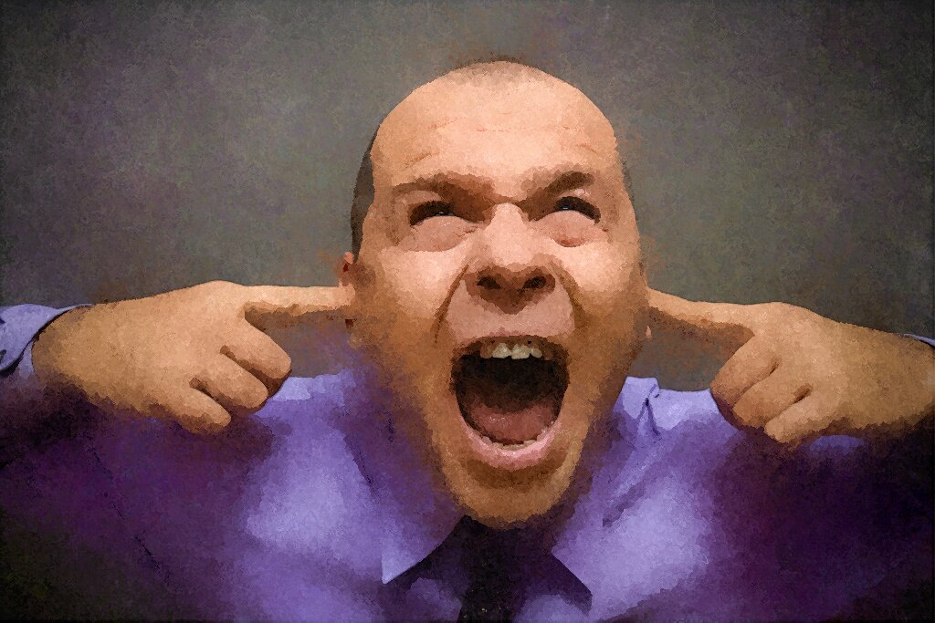 Фото с сайта Voproshalka.ru