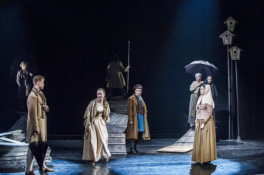 Изображение взято с https://www.rzn-tdm.ru/?mod=pages&id=436