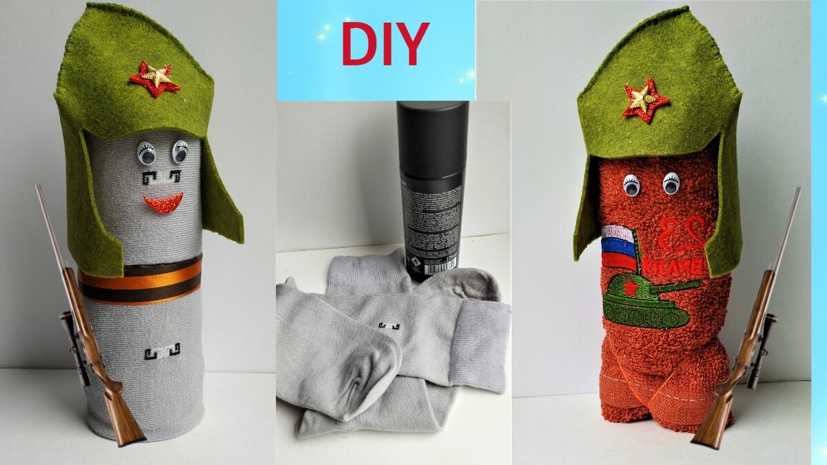 Фото Ольги Мишиной.