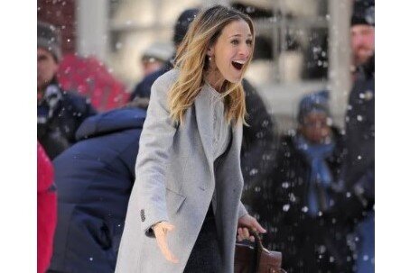 А что, так можно было?