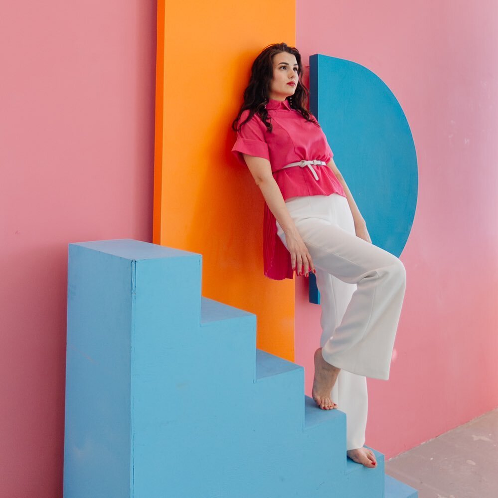 Источник: мой Instagram https://www.instagram.com/elvoronsova/