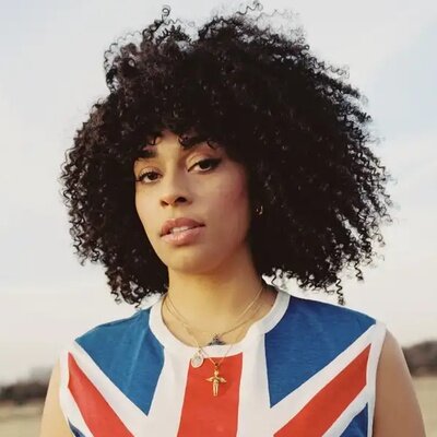 Картинка взята в качестве иллюстрации с Яндекс.картинки