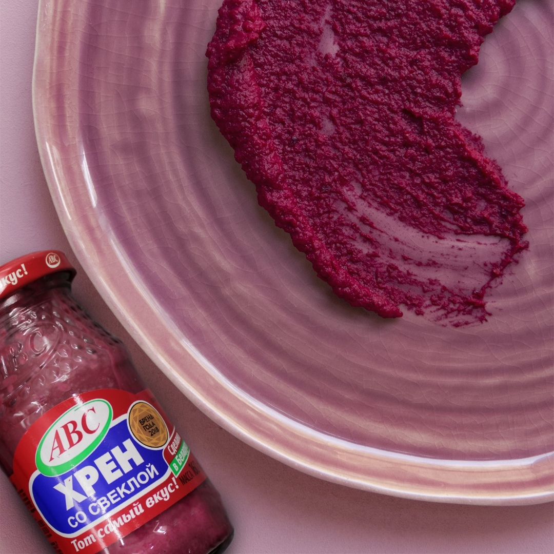 Исключительная  польза хрена, богатого фитонцидами – природными антибиотиками, отмечена  при простудных заболеваниях и патологиях дыхательных путей