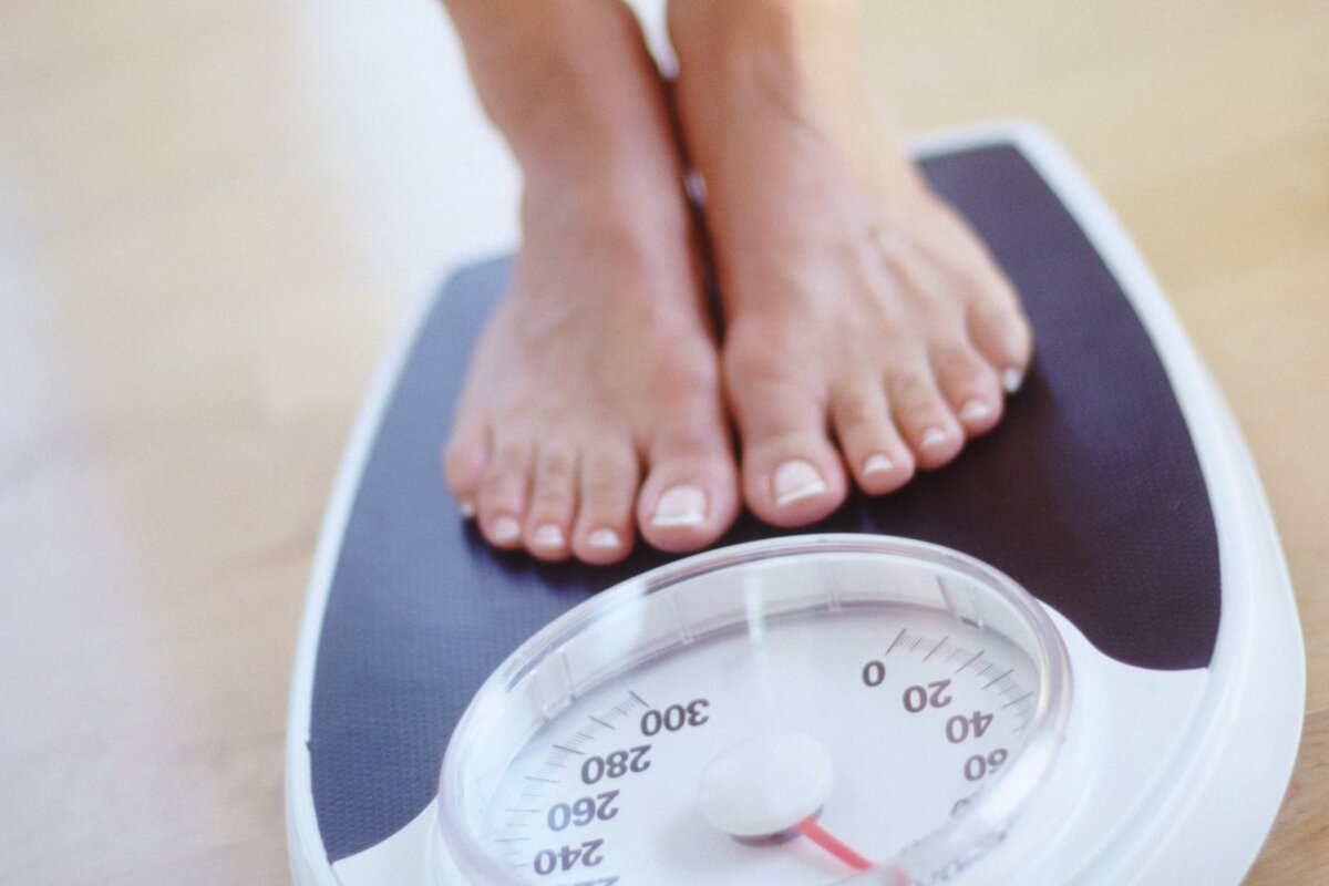 Влияние лишнего веса на самочувствие.
Как известно, лишние килограммы напрямую влияют на здоровье, а, следовательно, и на самочувствие человека.