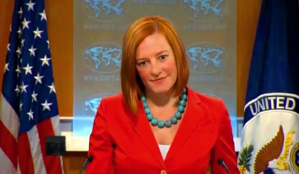 Pearl карта. Новая карта валорант. Split карта валорант. Perl карта валорант. Новый перл.