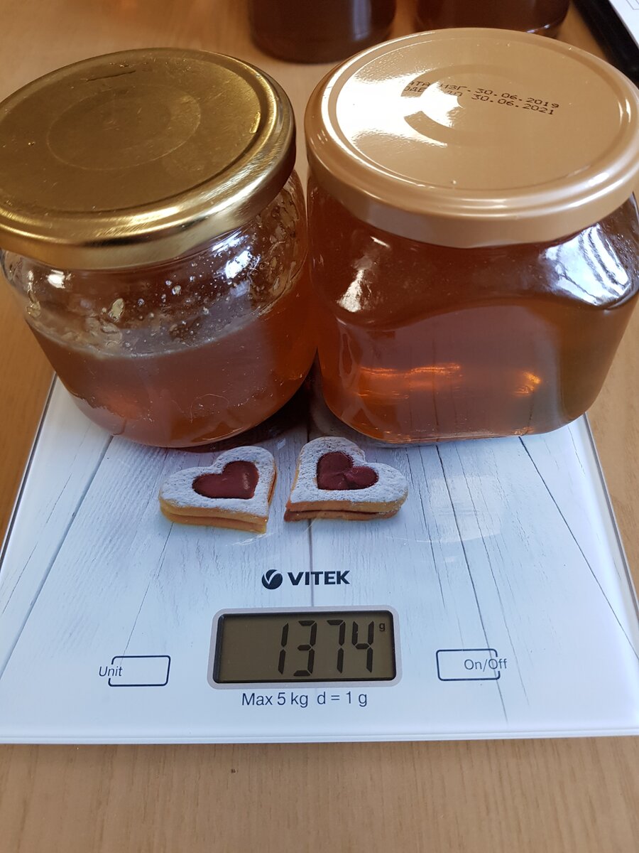 https://zen.yandex.ru/id/601bf23ba538e7397ff2837e