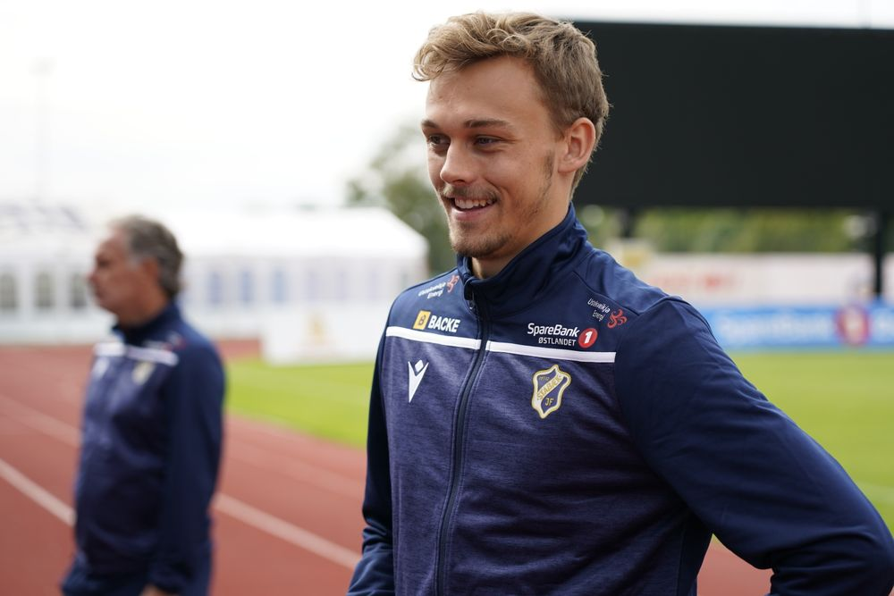 Фото из открытых источников.