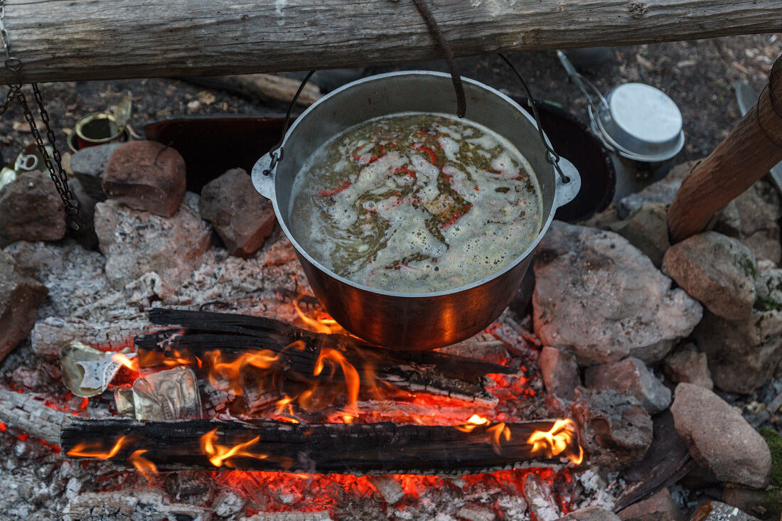 Яндекс картинки