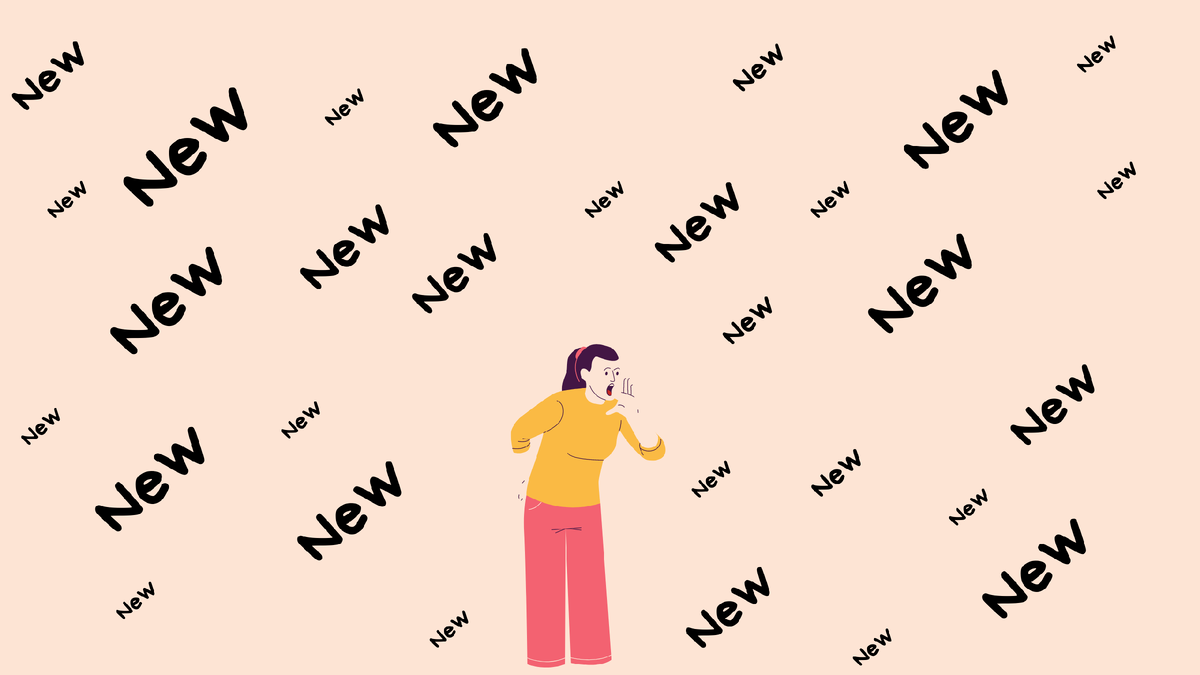 Автор: Максим Остроумов