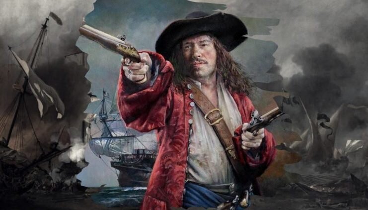 Источник: Яндекс картинки