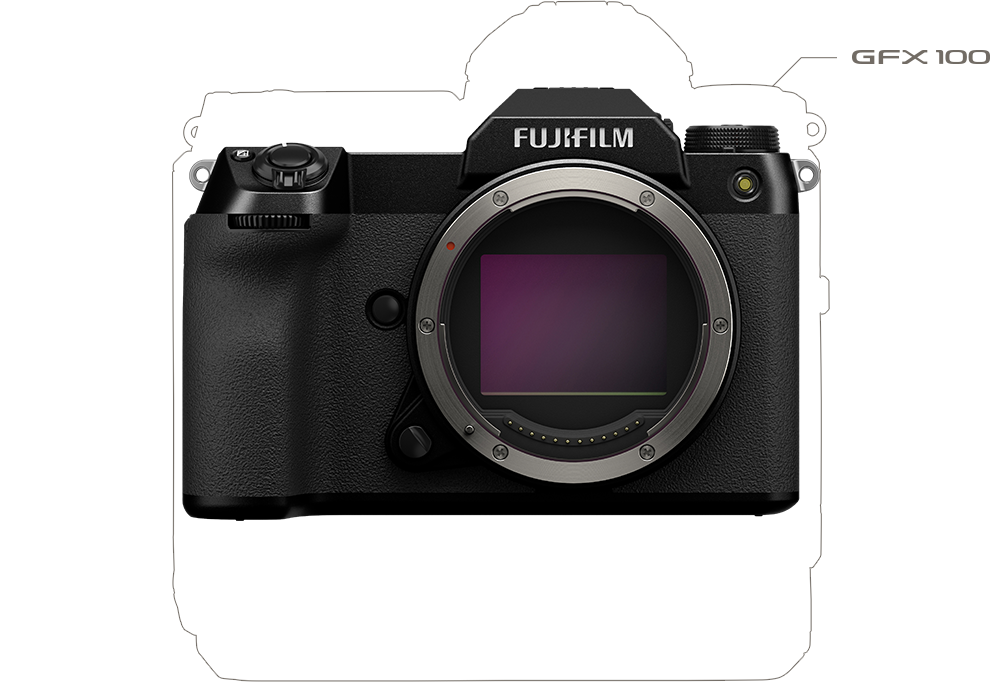 Fujifilm GFX 100s. Fujifilm GFX 100s II. Fujifilm GFX 100 body. Фотоаппарат Fujifilm GFX 100 II body.