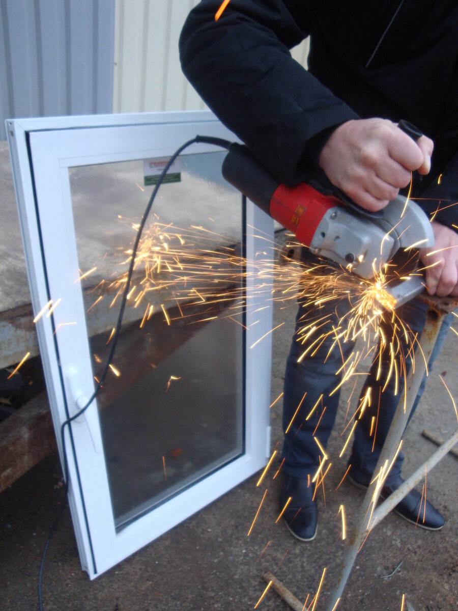 Так лучше не делать)