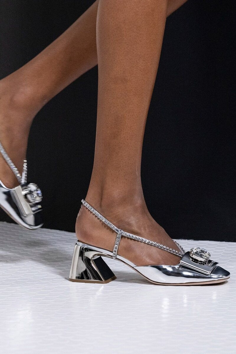 Источник: https://www.pinterest.ru