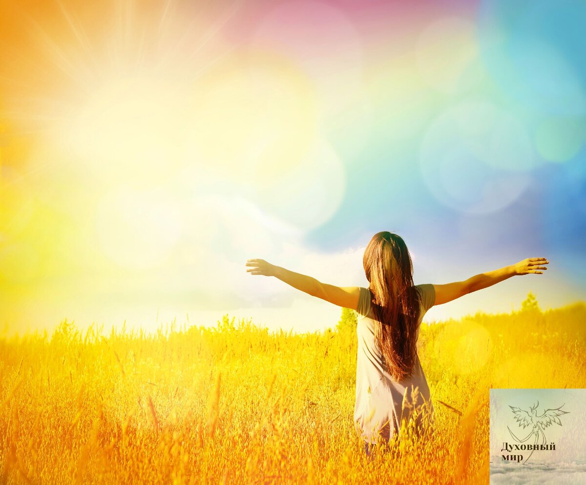 поддержите и поставьте лайк!