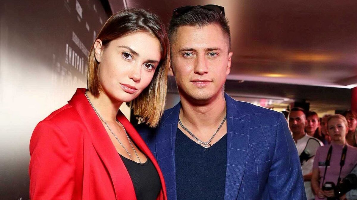 Фото из интернета