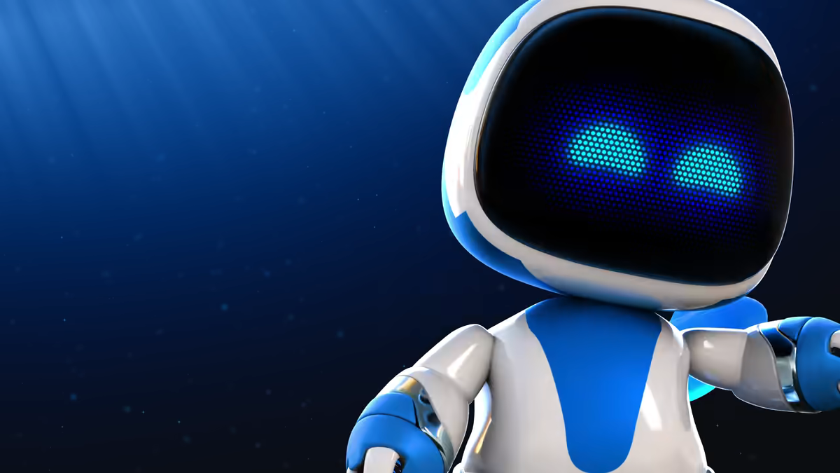 Непередаваемые ощущения от вибрации геймпада DualSense.