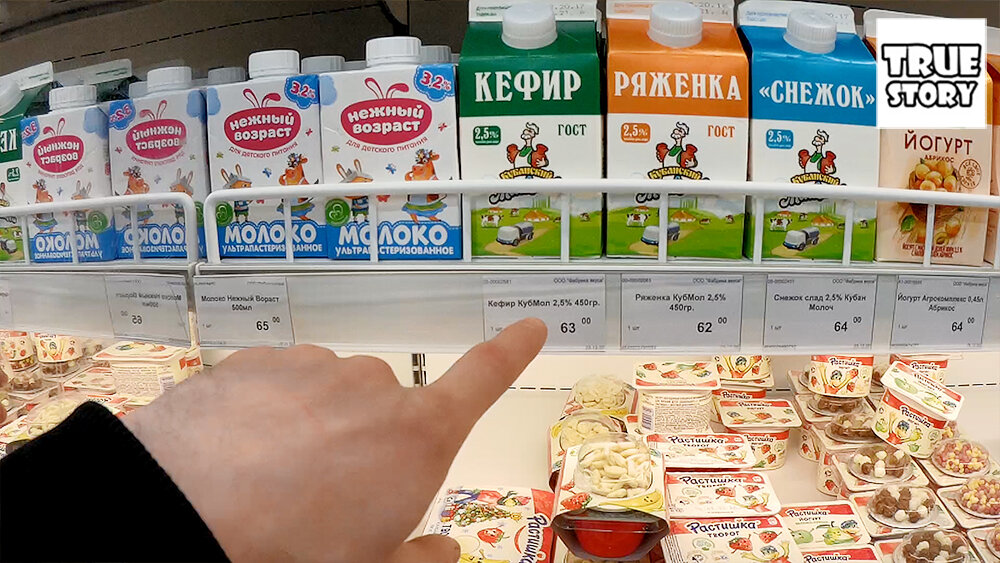 Неделя в сочи цена. Сколько стоят продукты в Сочи. Сколько стоит еда в Сочи. Расходы на еду в Сочи. Продукты питания-2023 выставка Сочи.