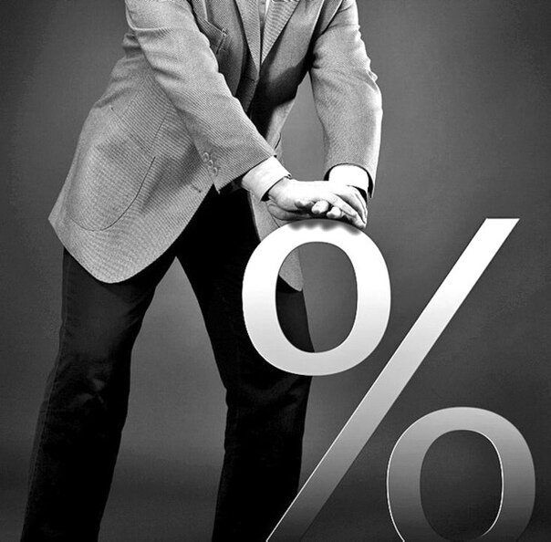 Источник фото - сервис Яндекс.Картинки